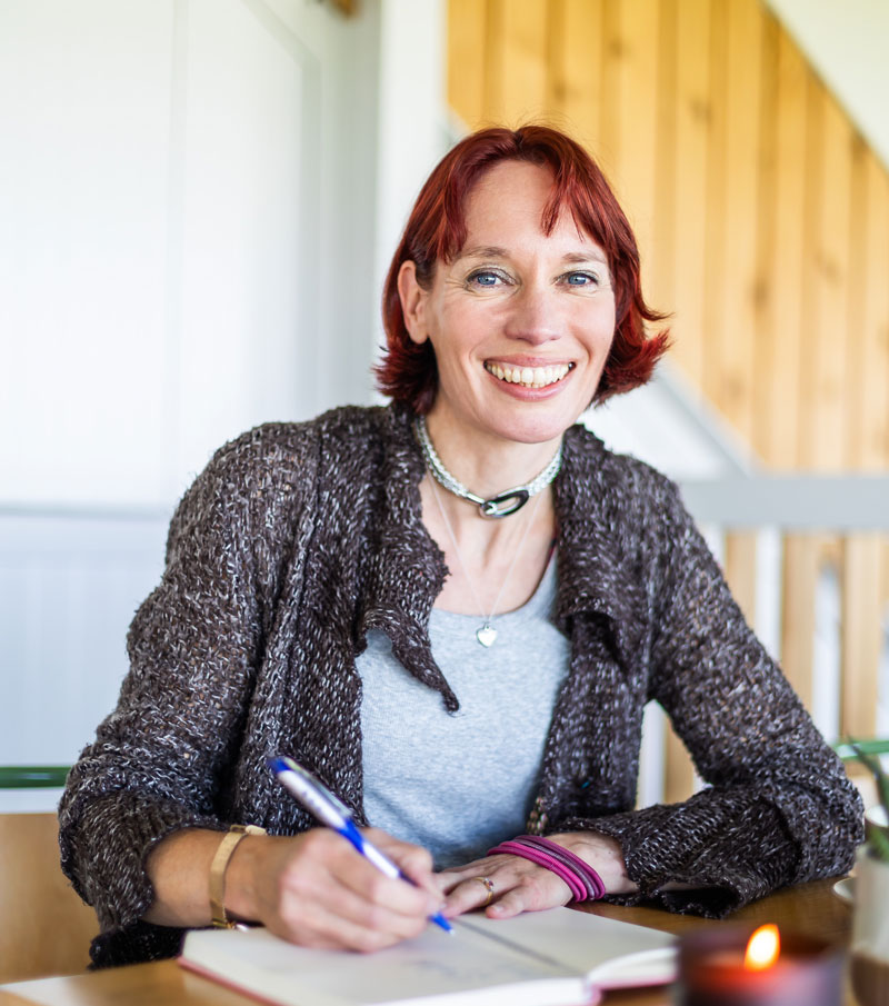 Investing in couples counselling and relationship coaching with Fiona Roskilly Pond