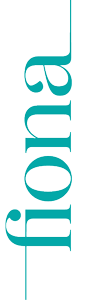 Logo-Primary-(teal)