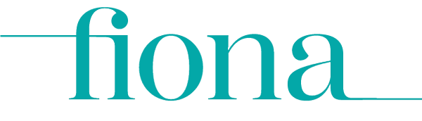 Primary-(teal)-mobile