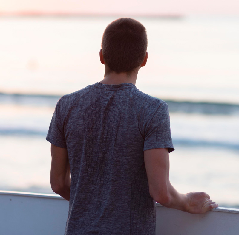 Life-Coaching-for-Men Transformational life coaching for men in the Forest of Dean and online